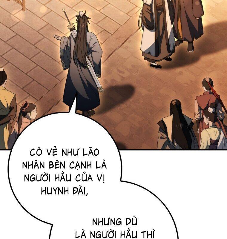 Cuồng Long Kiếm Thần Chapter 25 - Next Chapter 26