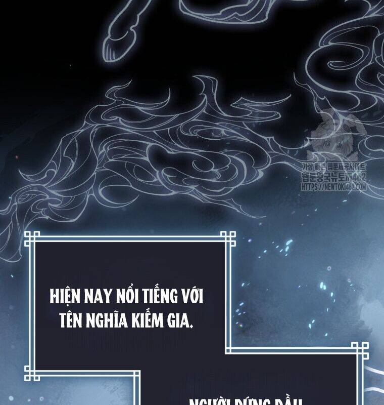 Cuồng Long Kiếm Thần Chapter 25 - Next Chapter 26