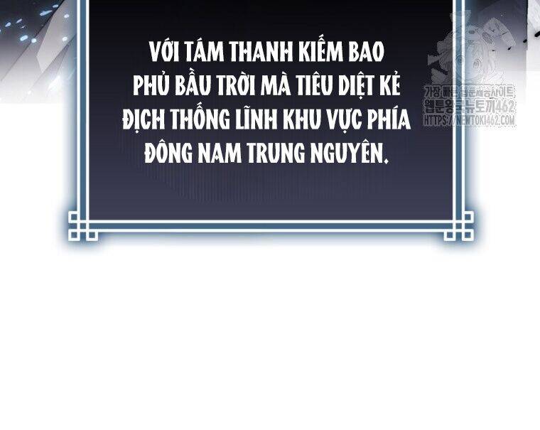 Cuồng Long Kiếm Thần Chapter 25 - Next Chapter 26