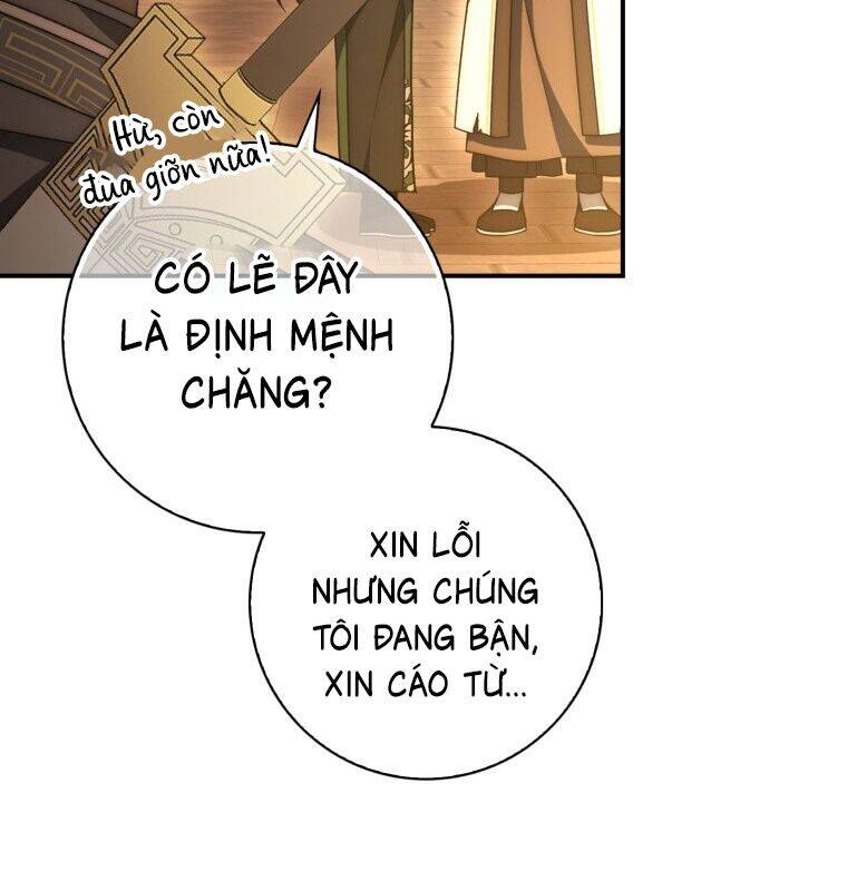 Cuồng Long Kiếm Thần Chapter 25 - Next Chapter 26