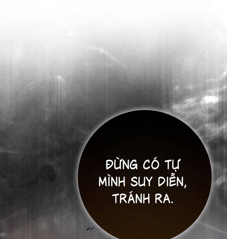 Cuồng Long Kiếm Thần Chapter 25 - Next Chapter 26