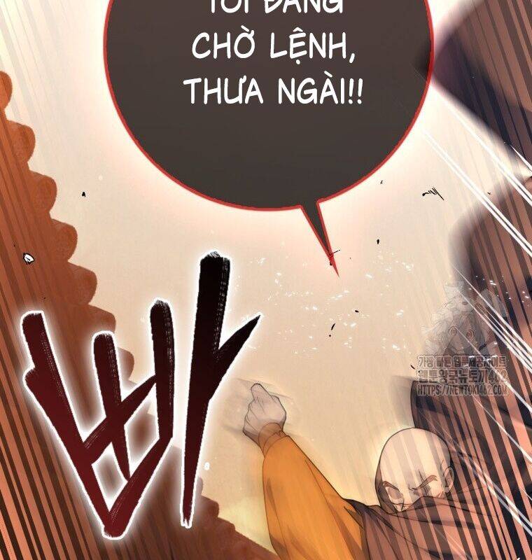 Cuồng Long Kiếm Thần Chapter 25 - Next Chapter 26