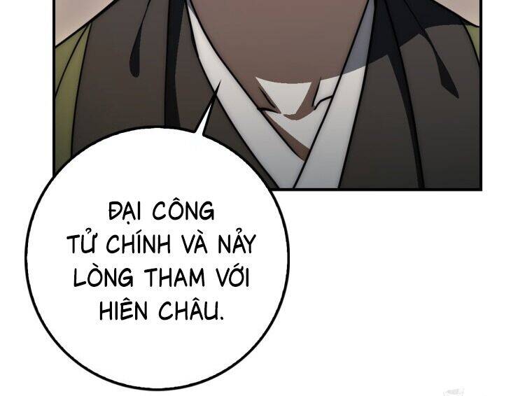 Cuồng Long Kiếm Thần Chapter 25 - Next Chapter 26