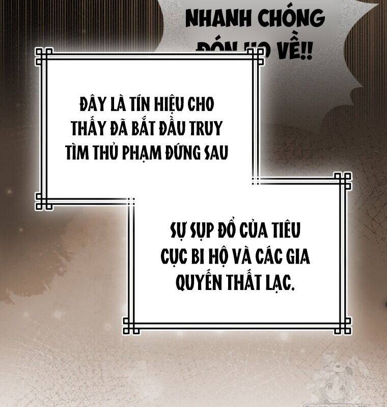 Cuồng Long Kiếm Thần Chapter 25 - Next Chapter 26