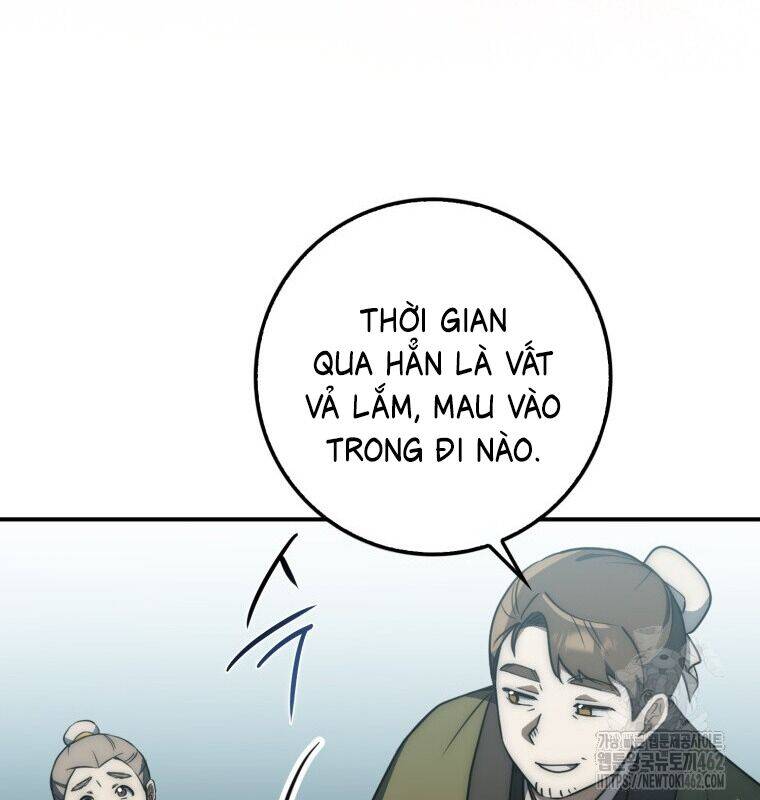 Cuồng Long Kiếm Thần Chapter 25 - Next Chapter 26