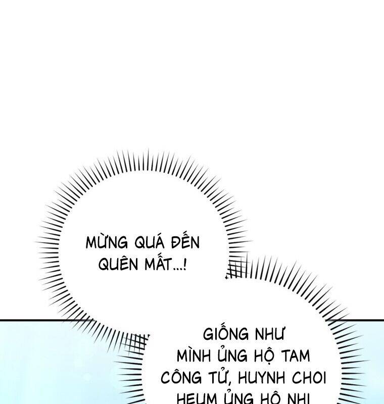 Cuồng Long Kiếm Thần Chapter 25 - Next Chapter 26