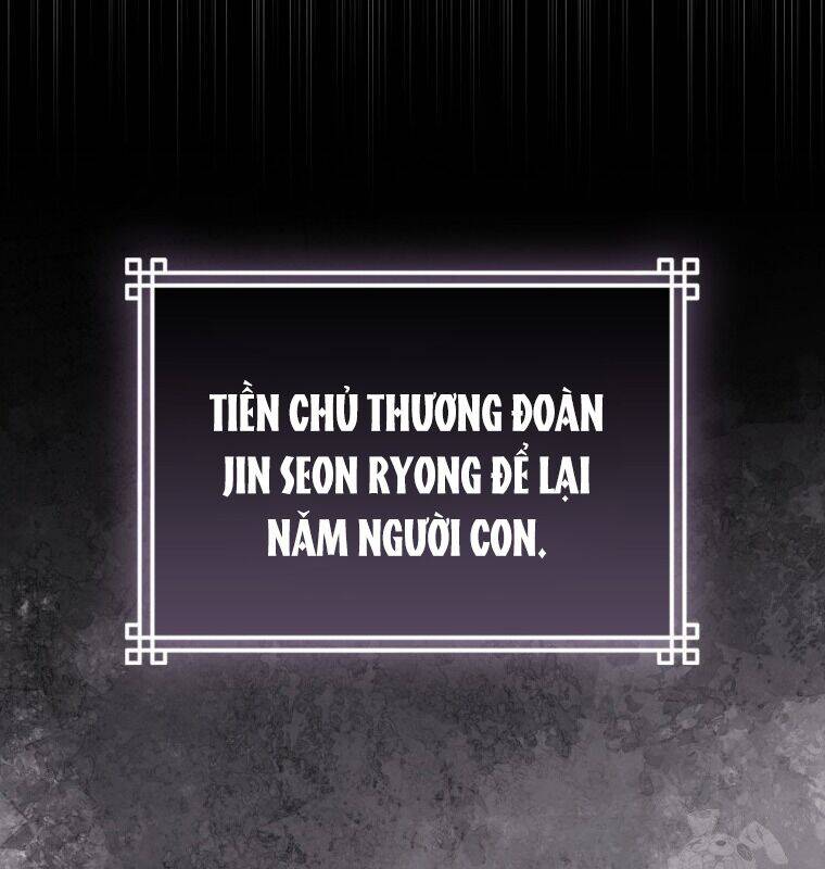 Cuồng Long Kiếm Thần Chapter 25 - Next Chapter 26