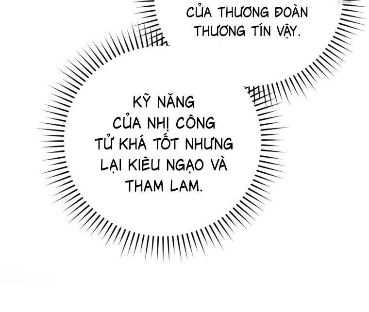 Cuồng Long Kiếm Thần Chapter 25 - Next Chapter 26