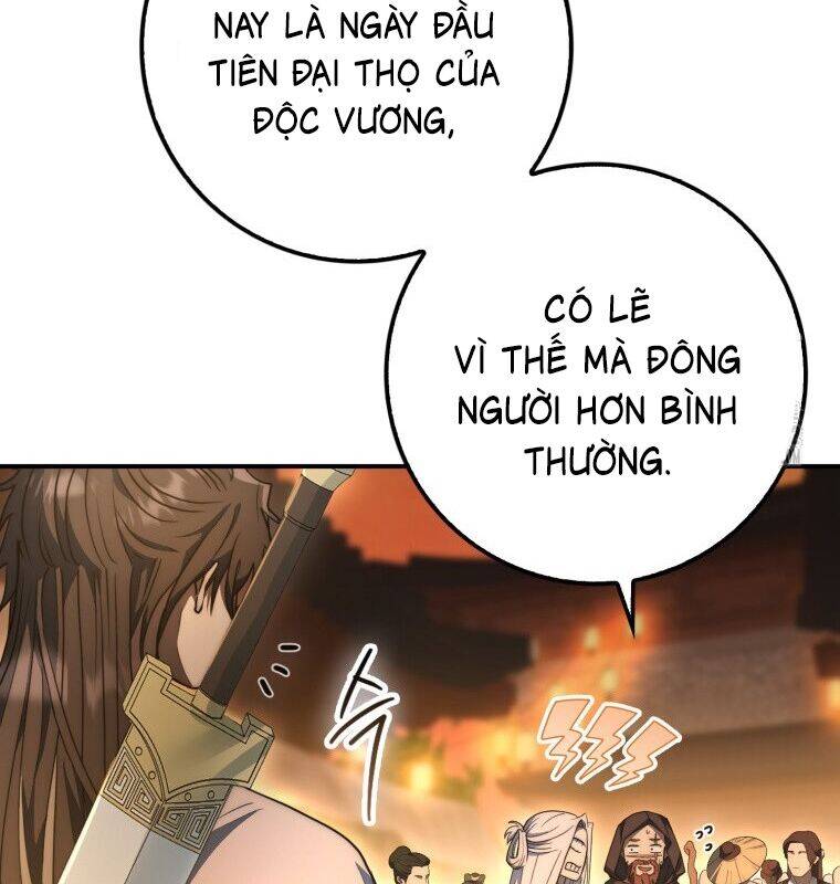 Cuồng Long Kiếm Thần Chapter 25 - Next Chapter 26