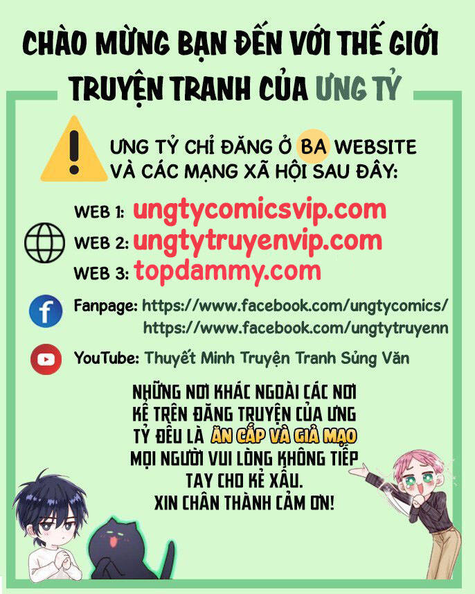 Tuyệt Mỹ Bạch Liên Online Dạy Học Chapter 157 - Trang 3