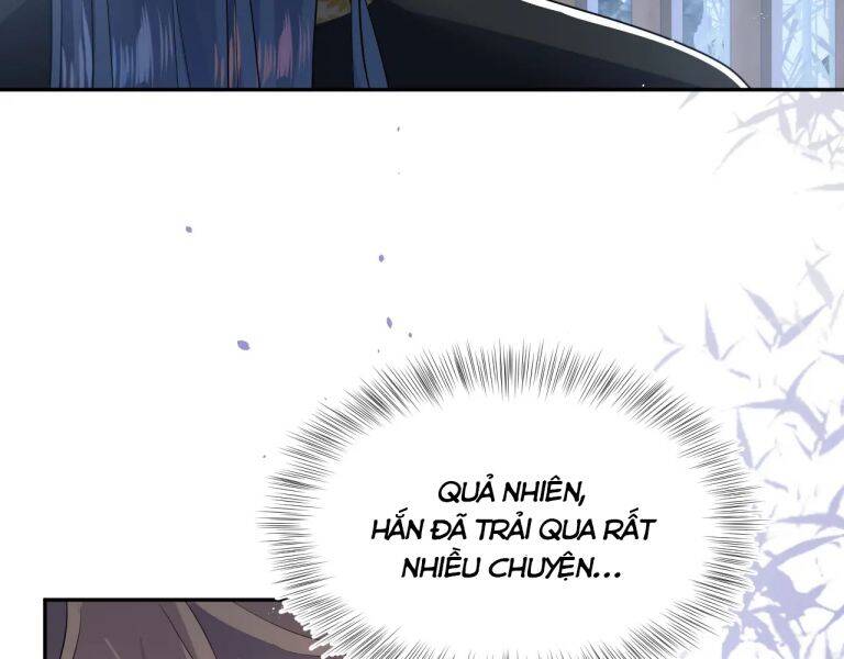 Tuyệt Mỹ Bạch Liên Online Dạy Học Chapter 38 - Next Chapter 39