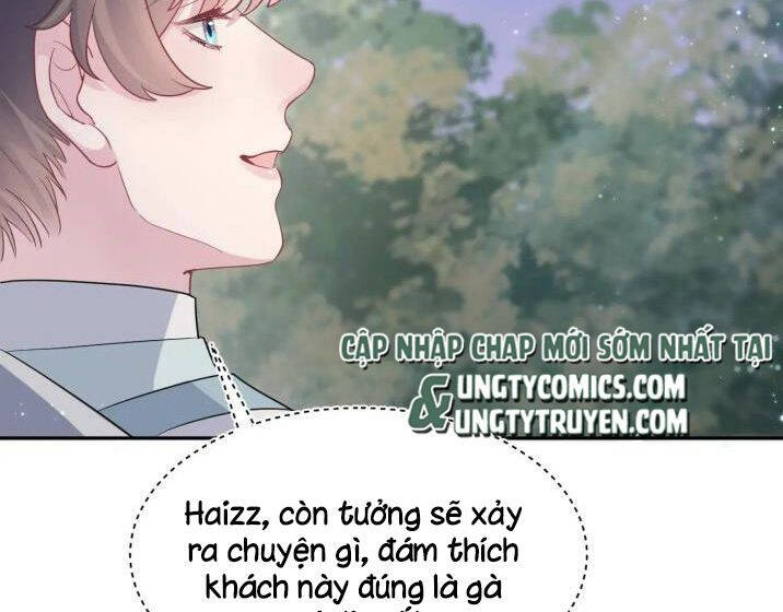 Tuyệt Mỹ Bạch Liên Online Dạy Học Chapter 60 - Trang 2