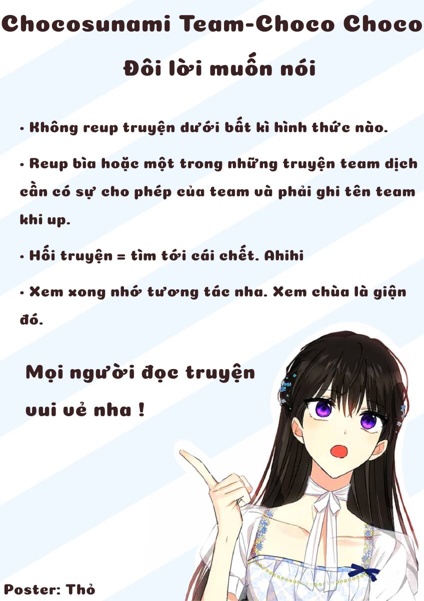 Thực Ra Tôi Mới Là Thật Chapter 46.1 - Next Chapter 46.2