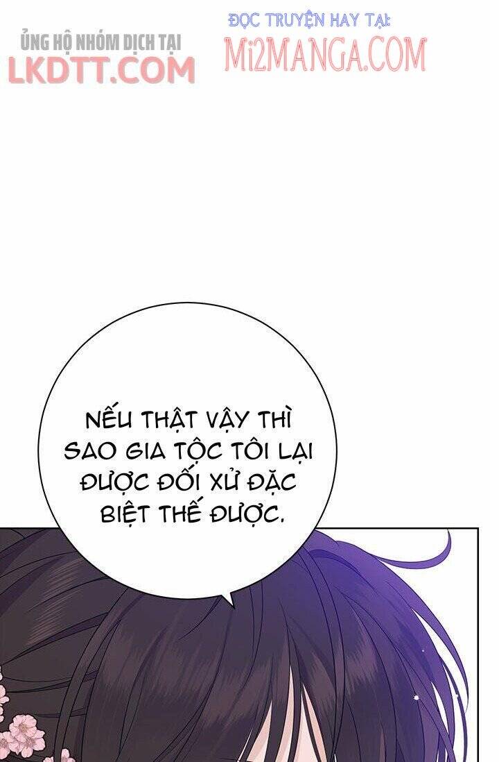 Thực Ra Tôi Mới Là Thật Chapter 48.2 - Next Chapter 49