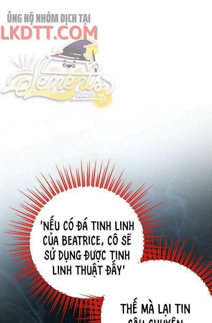 Thực Ra Tôi Mới Là Thật Chapter 49.5 - Next Chapter 50