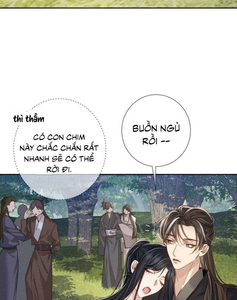 Nhân Vật Chính Chỉ Muốn Yêu Đương Chapter 149 - Next Chapter 150