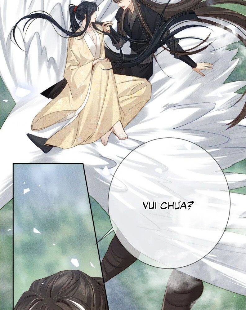 Nhân Vật Chính Chỉ Muốn Yêu Đương Chapter 149 - Next Chapter 150