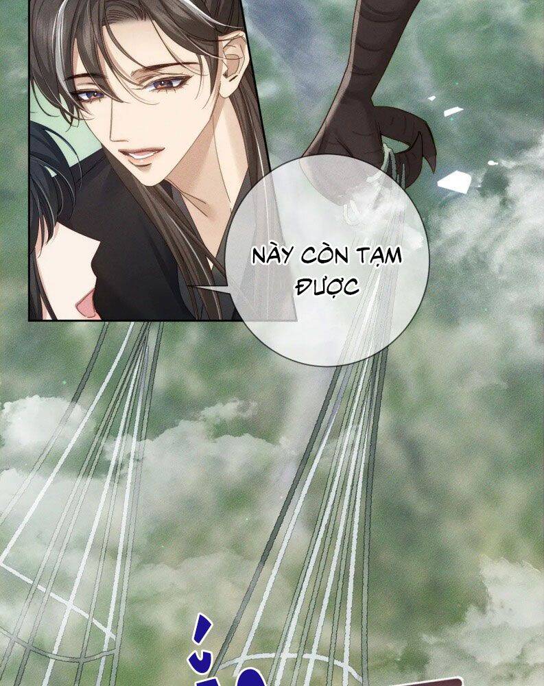 Nhân Vật Chính Chỉ Muốn Yêu Đương Chapter 149 - Next Chapter 150