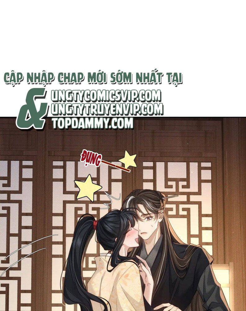 Nhân Vật Chính Chỉ Muốn Yêu Đương Chapter 149 - Next Chapter 150