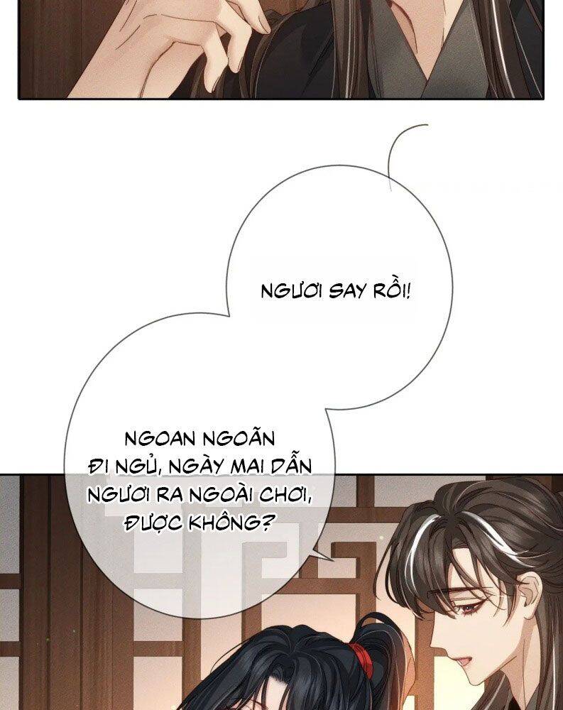 Nhân Vật Chính Chỉ Muốn Yêu Đương Chapter 149 - Next Chapter 150