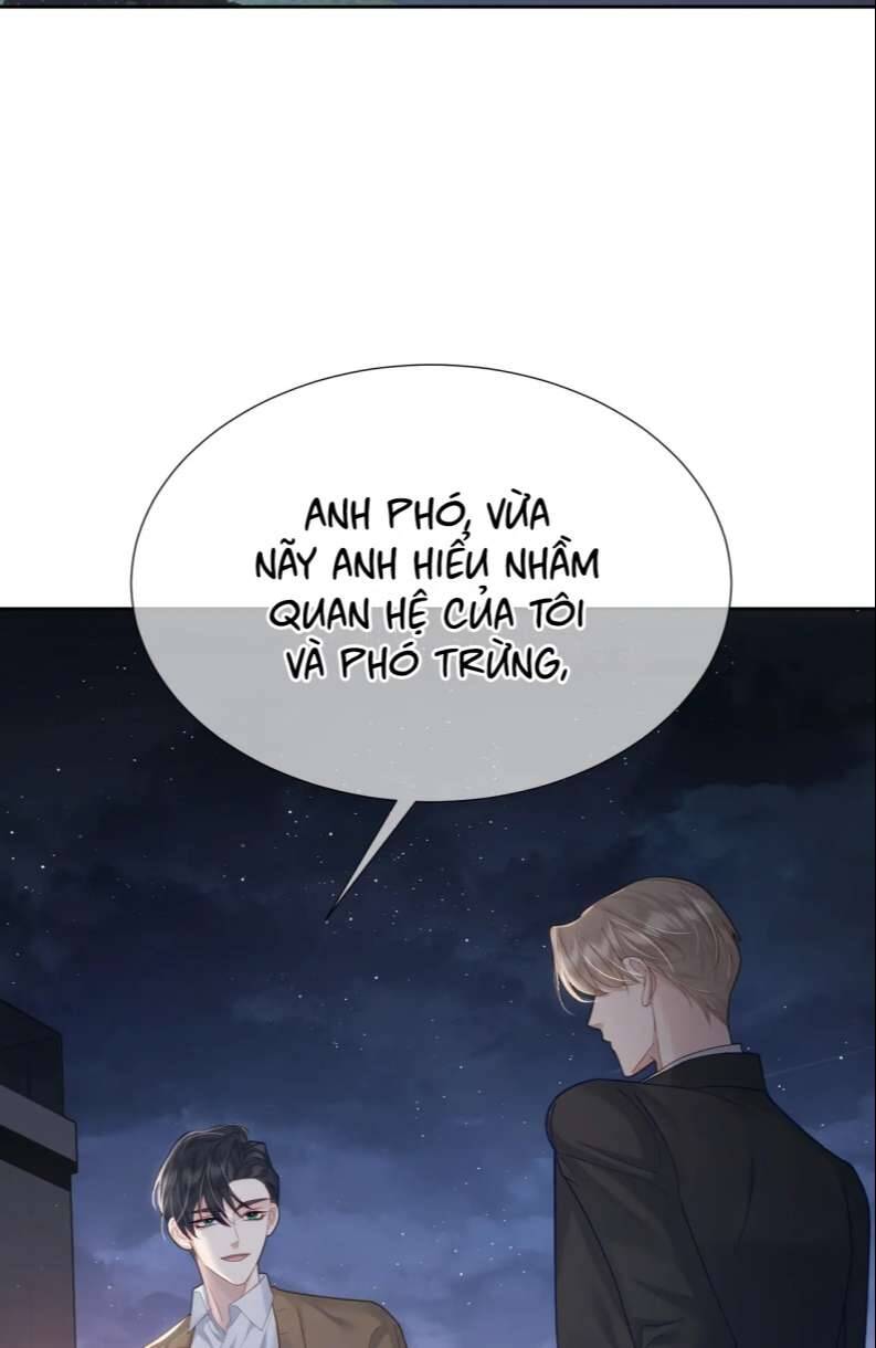 Nhân Vật Chính Chỉ Muốn Yêu Đương Chapter 8 - Next Chapter 9