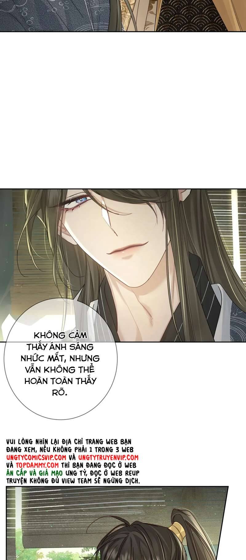 Nhân Vật Chính Chỉ Muốn Yêu Đương Chapter 86 - Next Chapter 87