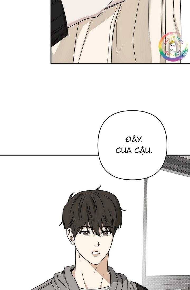 Công Chúa Bị Nguyền Rủa Chapter 12 - Next Chapter 13