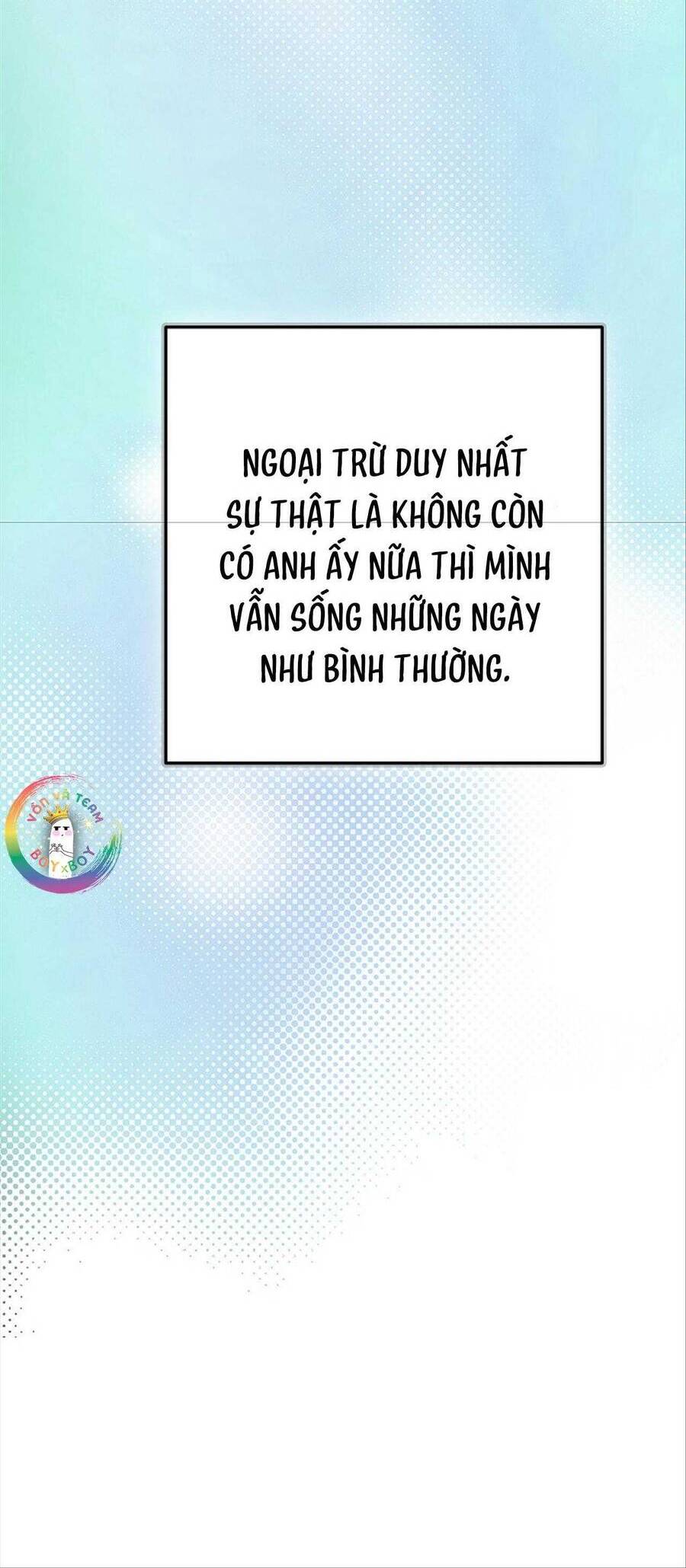 Công Chúa Bị Nguyền Rủa Chapter 13 - Next Chapter 14