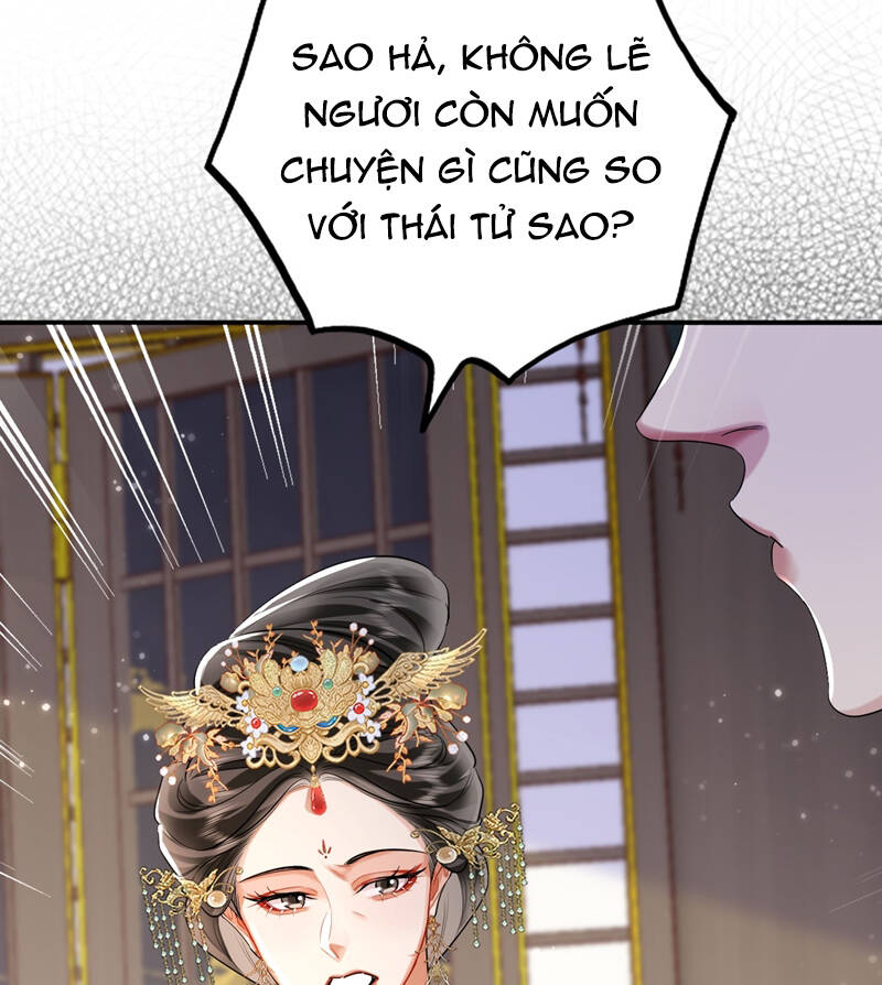 Ôn Hương Diễm Ngọc Chapter 6 - Next Chapter 7