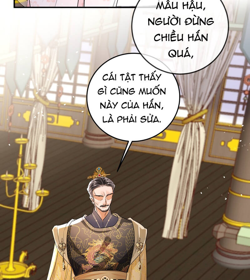 Ôn Hương Diễm Ngọc Chapter 6 - Next Chapter 7