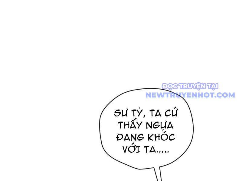 Xuyên Không Thành Npc: Ta Có Lão Bà Che Chở Chapter 101 - Trang 2