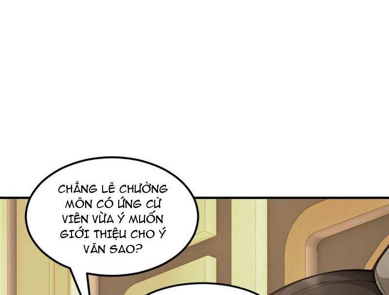 Xuyên Không Thành Npc: Ta Có Lão Bà Che Chở Chapter 96 - Next Chapter 97