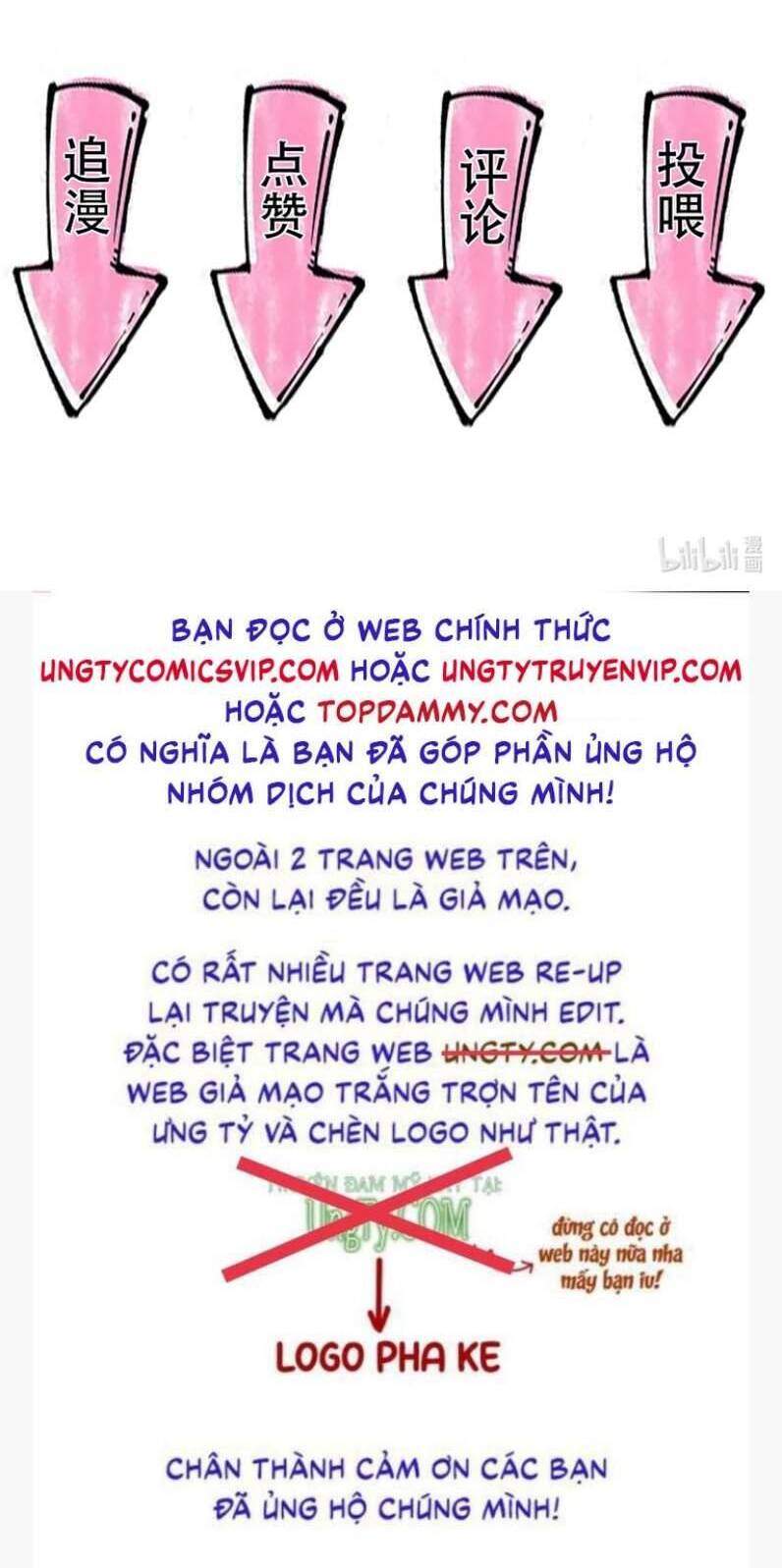 Ma Tôn Đại Nhân Song Tu Không Chapter 11 - Next Chapter 12