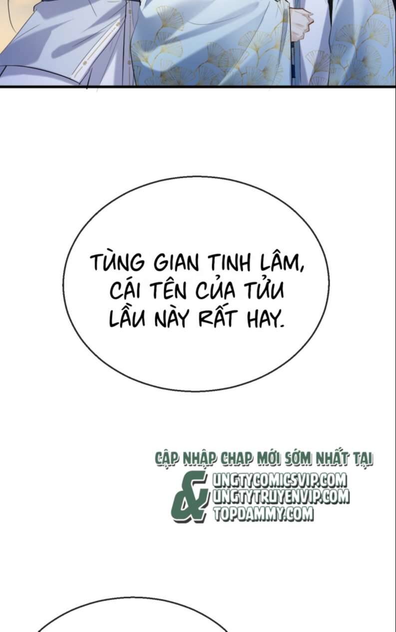 Ma Tôn Đại Nhân Song Tu Không Chapter 20 - Next Chapter 21