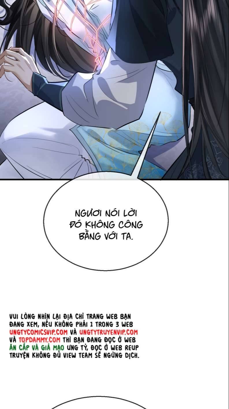 Ma Tôn Đại Nhân Song Tu Không Chapter 23 - Next Chapter 24