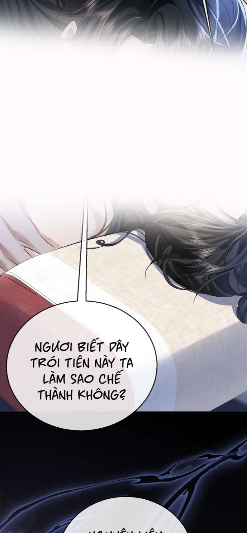 Ma Tôn Đại Nhân Song Tu Không Chapter 23 - Next Chapter 24