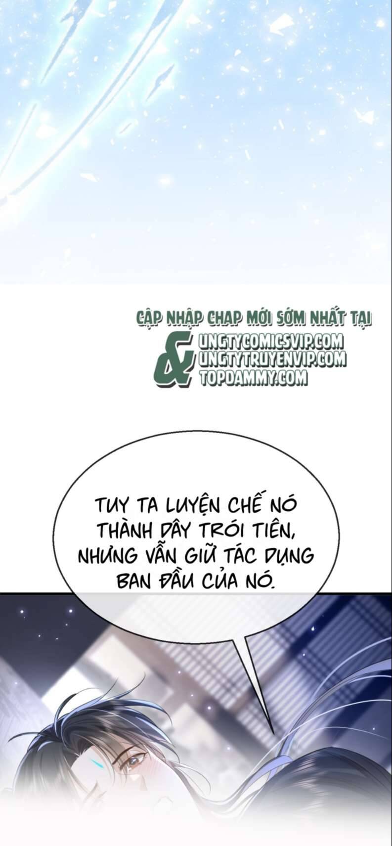 Ma Tôn Đại Nhân Song Tu Không Chapter 23 - Next Chapter 24