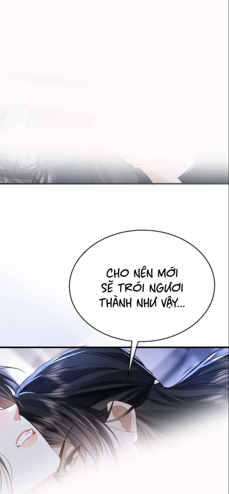 Ma Tôn Đại Nhân Song Tu Không Chapter 23 - Next Chapter 24