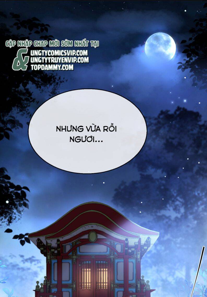 Ma Tôn Đại Nhân Song Tu Không Chapter 25 - Next Chapter 26