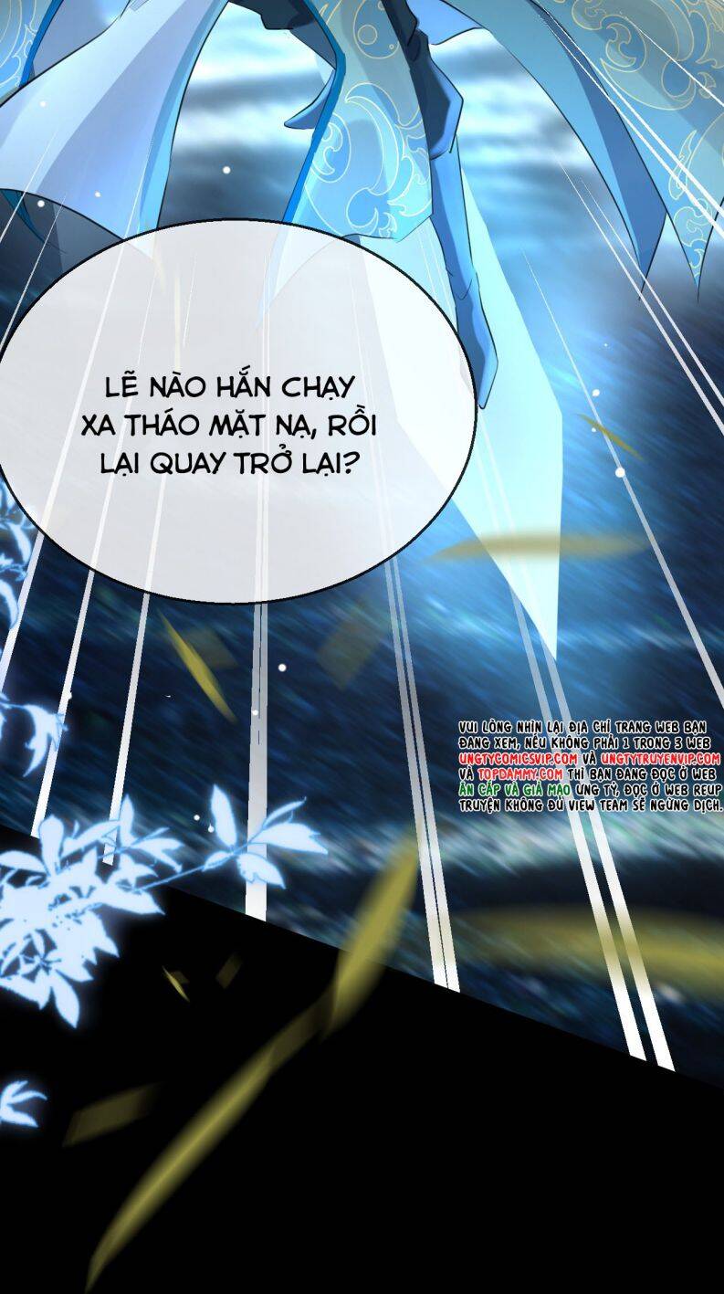 Ma Tôn Đại Nhân Song Tu Không Chapter 25 - Next Chapter 26