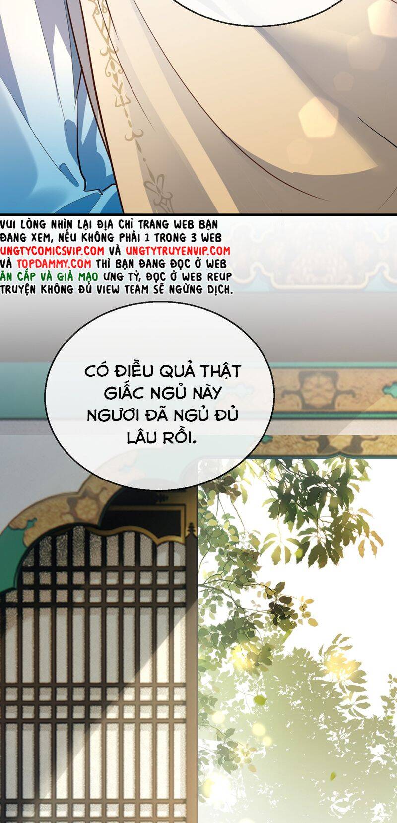 Ma Tôn Đại Nhân Song Tu Không Chapter 42 - Next Chapter 43