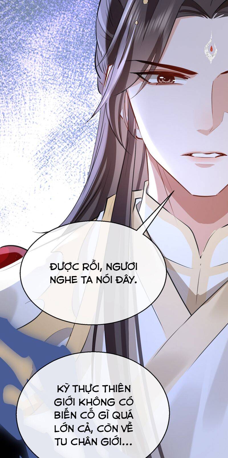 Ma Tôn Đại Nhân Song Tu Không Chapter 42 - Next Chapter 43