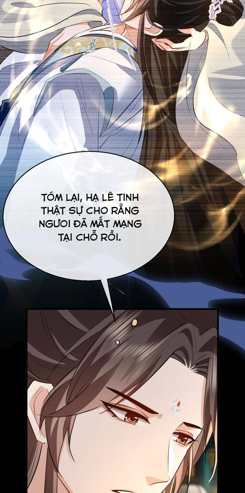 Ma Tôn Đại Nhân Song Tu Không Chapter 42 - Next Chapter 43