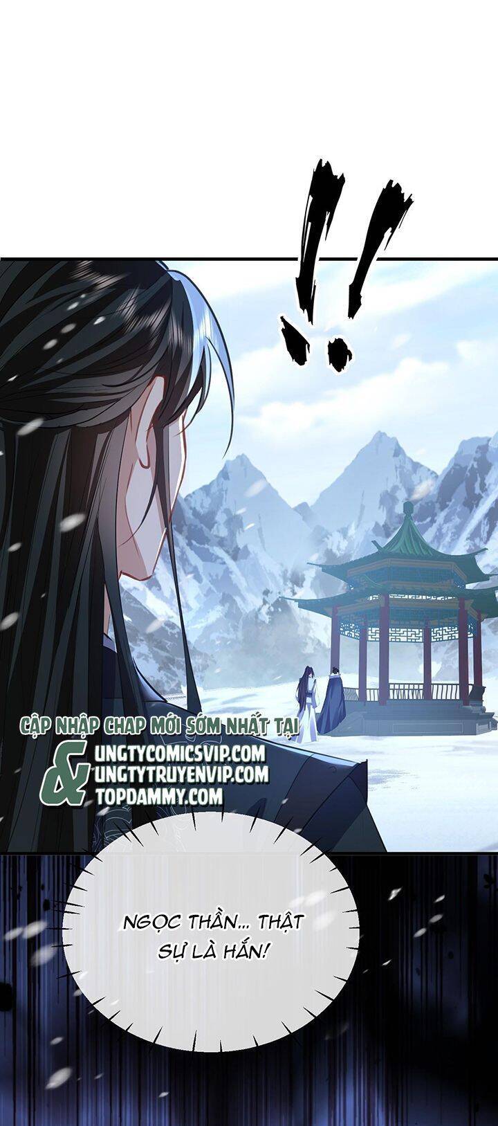 Ma Tôn Đại Nhân Song Tu Không Chapter 44 - Next Chapter 45