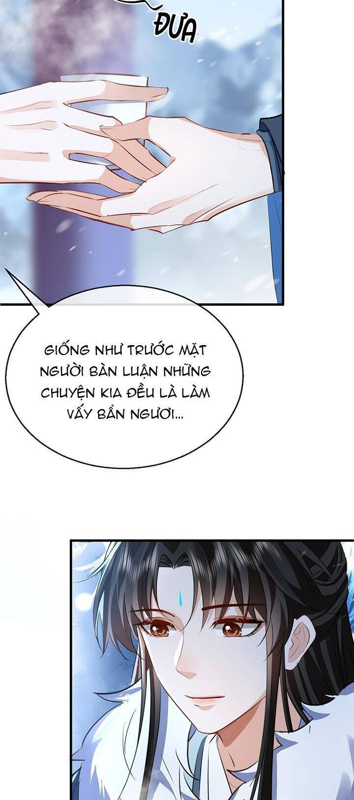 Ma Tôn Đại Nhân Song Tu Không Chapter 44 - Next Chapter 45