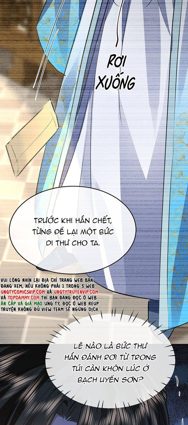 Ma Tôn Đại Nhân Song Tu Không Chapter 44 - Next Chapter 45