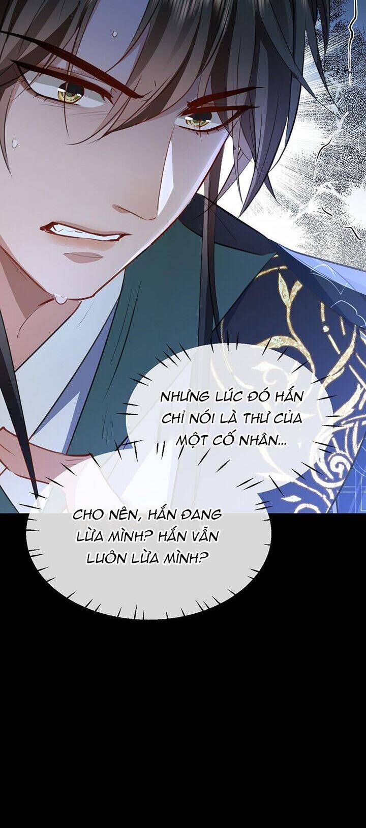 Ma Tôn Đại Nhân Song Tu Không Chapter 44 - Next Chapter 45