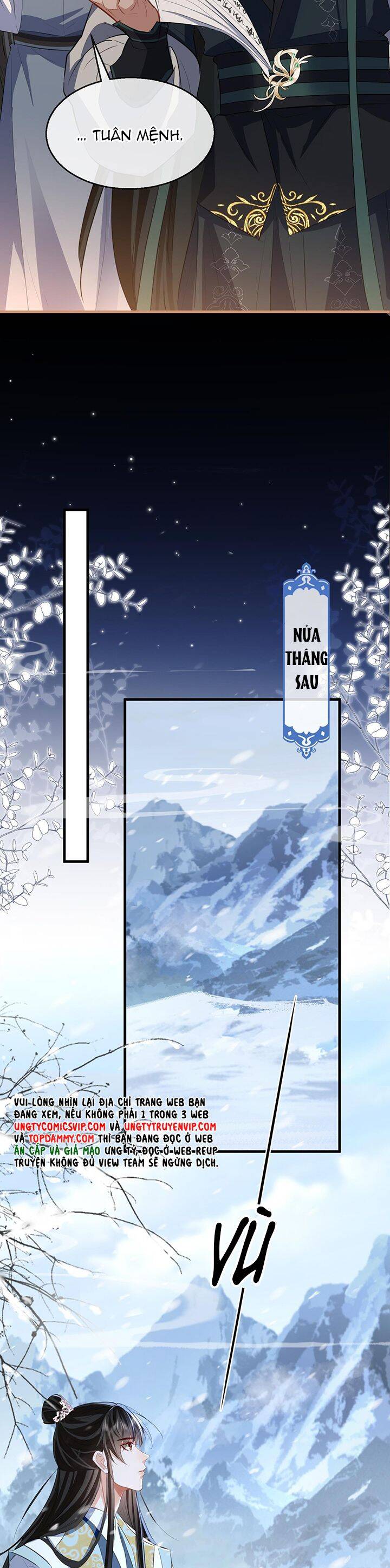 Ma Tôn Đại Nhân Song Tu Không Chapter 44 - Next Chapter 45