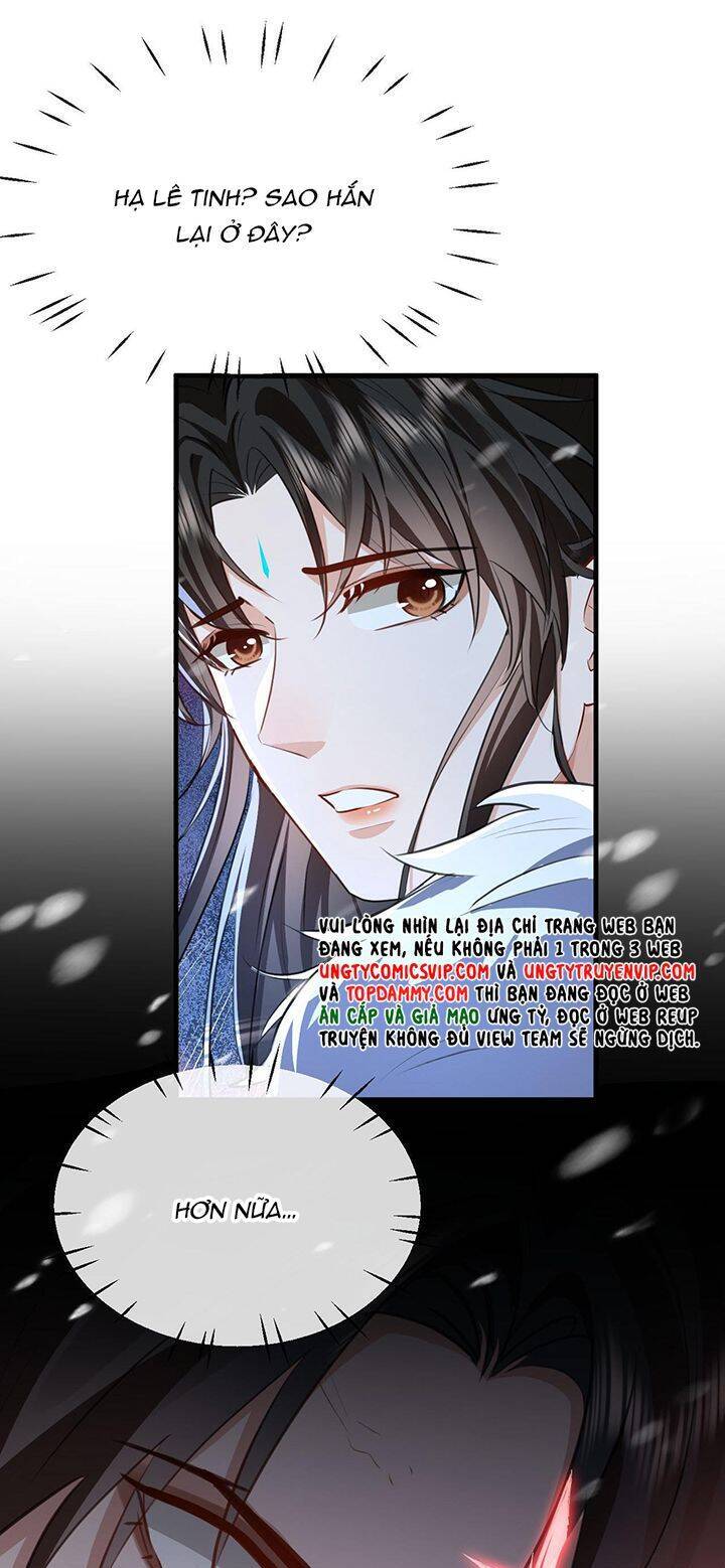 Ma Tôn Đại Nhân Song Tu Không Chapter 45 - Next Chapter 46