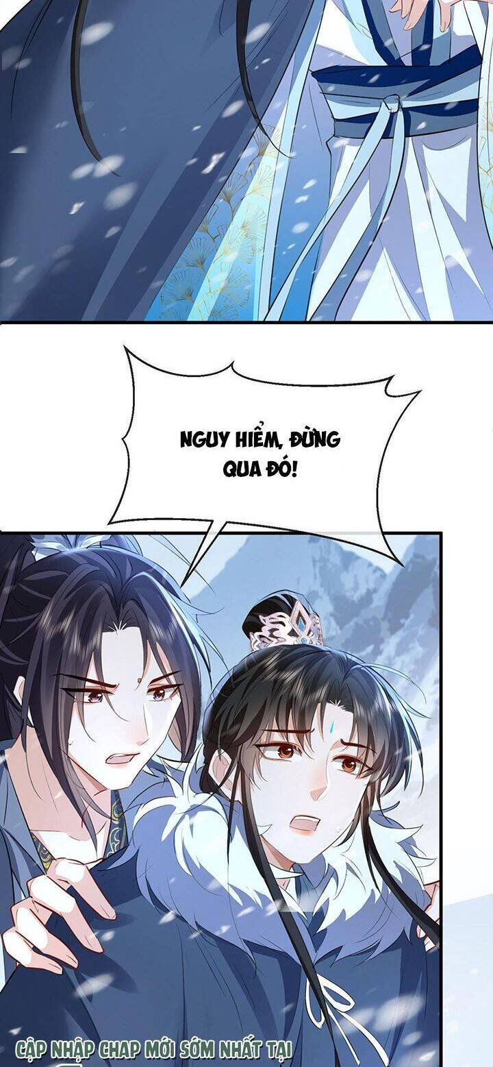 Ma Tôn Đại Nhân Song Tu Không Chapter 45 - Next Chapter 46